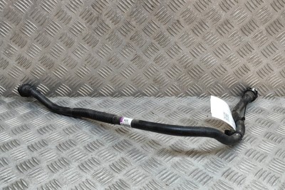 Furtun de lichid de răcire KIA EV6 CV 2023 OEM: 25414-CV200 21854506 foto