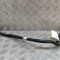 Furtun de lichid de răcire KIA EV6 CV 2023 OEM: 25414-CV200 21854506