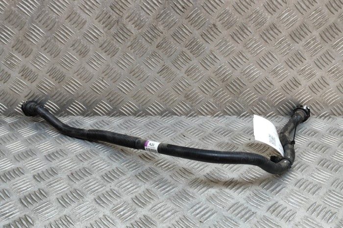 Furtun de lichid de răcire KIA EV6 CV 2023 OEM: 25414-CV200 21854506