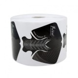 Rulou sablon universal 500 buc