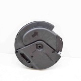 Subwoofer MAZDA CX-5 KF 2018 OEM: K123-66-960