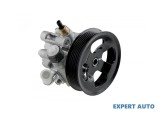 Pompa servo Toyota Camry (2001-2006)[_V3_] #1