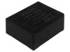 Convertor AC/DC 5W 12VDC