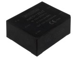 Convertor AC/DC 5W 12VDC