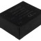 Convertor AC/DC 5W 12VDC