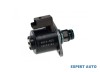 Supapa control presiune Ford Focus (1998-2004) [DAW, DBW], Array