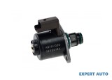 Regulator presiune Ford Focus (1998-2004) [DAW, DBW]