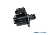 Regulator presiune Renault Clio 2 (1998-&gt;)[BB_,CB_] #1