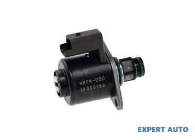Supapa control presiune Ford Focus (1998-2004) [DAW, DBW] foto