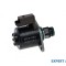 Regulator presiune Ford Mondeo 3 (2000-2008) [B5Y] #1