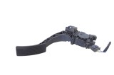 Pedala de accelerație MERCEDES-BENZ B-CLASS Sports Tourer W247 2019 OEM: A1773002100 17912161