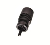 Pompa spalator parbriz MERCEDES-BENZ C-CLASS (W202) (1993 - 2000) MAXGEAR 45-0013