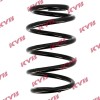 KYB RA3996 K-Flex Arc spiral