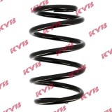 KYB RA3996 K-Flex Arc spiral