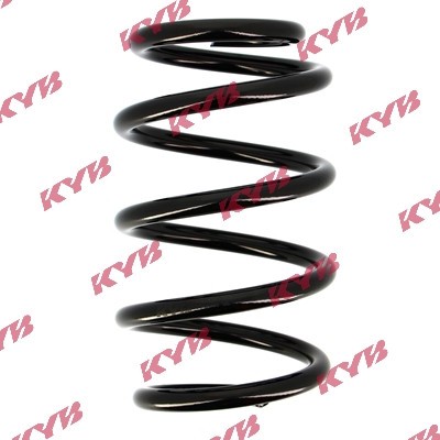 KYB RA3996 K-Flex Arc spiral