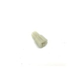 Cuplaj motor pentru robot de bucătărie BEKO 9198220013 WHIRLPOOL Original