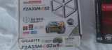 Vand unitate pc