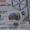 Vand unitate pc