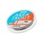 Fir Textil Gosen Area Trout PE X4 #0.25 / 0,08mm / 100m