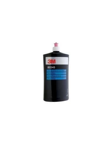 Ceara auto Polish Rosa 1L, 3M