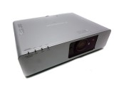 Cumpara ieftin Panasonic PT-F200 XGA 3500 lumeni 1024x768 2753 ore