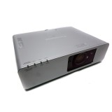 Panasonic PT-F200 XGA 3500 lumeni 1024x768 2753 ore