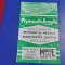 program Plymouth Argyle - Scunthorpe United