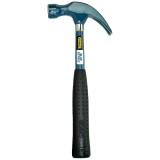 Stanley BLUE STRIKE - Ciocan dulgherie - kg - mm coada metalica
