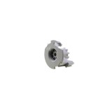 Suport buton camă timer pentru mașină de spălat rufe ELECTROLUX REX Original