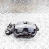 Etrier de fr&acirc;nă dreapta față SKODA SUPERB III Estate 3V5 2021 OEM: Estate | 14534752