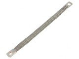 Bandă Trese 6mm2 4,5-6,5mm 0,15m -20&divide;125&deg;C