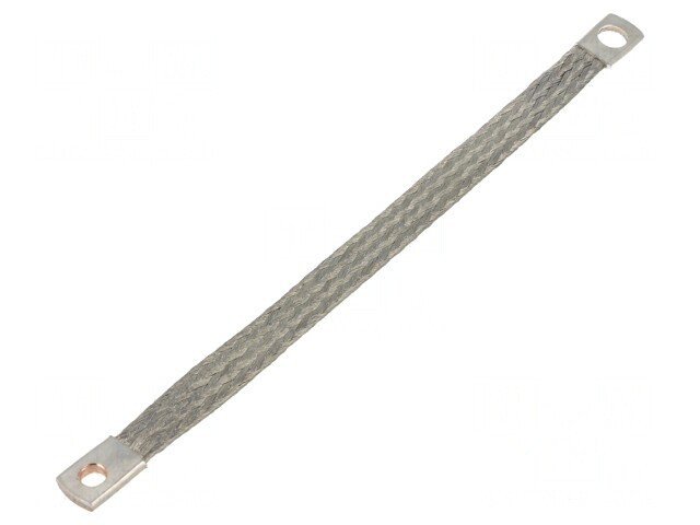 Bandă Trese 6mm2 4,5-6,5mm 0,15m -20&divide;125&deg;C