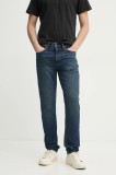 Rag &amp; Bone jeansi barbati, MED23S1223FFCO