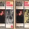 CASA UMBRELOR (BLEAK HOUSE), vol. I-II