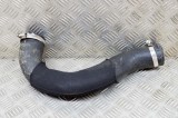 Furtun intercooler FORD TRANSIT CUSTOM Minibus / passenger 2016 OEM: GK21-6C646-AH 17064490