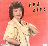 Eva Kiss &ndash; Tacutele iubiri
