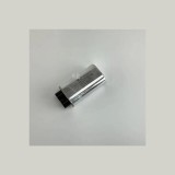 Condensator pentru cuptor ELECTROLUX 3155825007 3157959010 HUSQVARNA Original