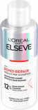 Cumpara ieftin Elseve Bond Repair Pre-șampon pentru toate tipurile de păr deteriorat, 200 ml