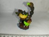 Bnk jc Skylanders Scorp King of The Sting Swap Force