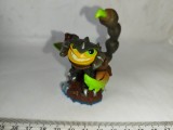 bnk jc Skylanders Scorp King of The Sting Swap Force