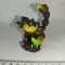 bnk jc Skylanders Scorp King of The Sting Swap Force