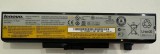 Baterie pentru laptop Baterie Lenovo L11N6Y01 11S121500041ZA0028964B