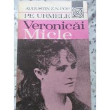 PE URMELE VERONICAI MICLE-AUGUSTIN Z.N. POP-104117