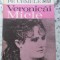 PE URMELE VERONICAI MICLE-AUGUSTIN Z.N. POP-104117