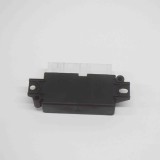 Unitate de control senzor de parcare PDC AUDI A3 Limousine 8VS, 8VM 2016 OEM: 000020831,5Q0919283,5Q0919283F,308782 13119189
