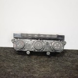 VW PASSAT B8 3G2 2016 OEM: 5G0907426AF5HB012665 SKU: 3474210