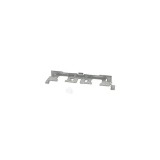 Suport pentru frigider BOSCH 00604259 SIEMENS NEFF Original