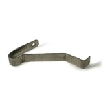 Arc intrerupator compatibil Stihl MS 290, MS 310, MS 390, 029, 039