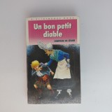 Un Bon Petit Diable
