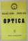 Foto  - 1